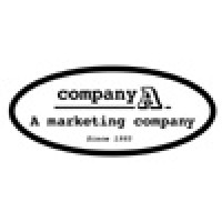 Company A logo